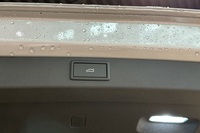 heti ajoon Skoda Enyaq