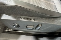 heti ajoon Skoda Enyaq