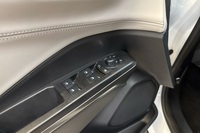 heti ajoon Ford Puma Gen-E