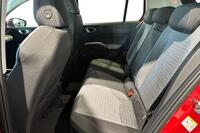heti ajoon Skoda Epiq