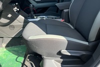 heti ajoon Dacia Duster