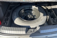 heti ajoon Dacia Duster