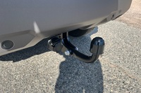 heti ajoon Dacia Duster