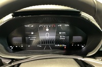 heti ajoon Skoda Fabia