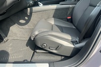 heti ajoon Volvo XC60