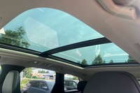 heti ajoon Volvo XC60