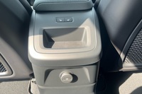 heti ajoon Volvo XC60