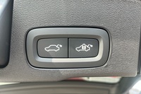 heti ajoon Volvo XC60