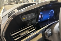 heti ajoon Ford Tourneo Connect