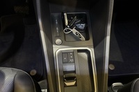 heti ajoon Ford Tourneo Connect