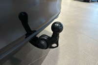 heti ajoon Skoda Octavia