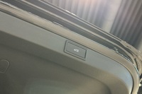 heti ajoon Skoda Octavia