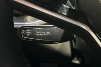 heti ajoon Skoda Kodiaq