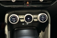 heti ajoon Skoda Kodiaq