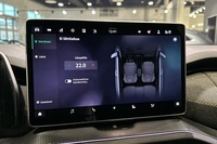 heti ajoon Skoda Kodiaq