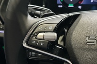 heti ajoon Skoda Kodiaq