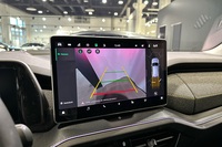 heti ajoon Skoda Kodiaq