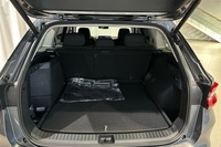 heti ajoon Skoda Kodiaq