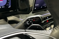 heti ajoon Skoda Kodiaq