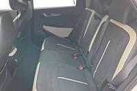heti ajoon Kia EV6