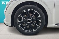 heti ajoon Kia EV6