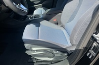 heti ajoon BMW 120