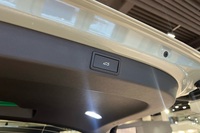 heti ajoon Skoda Elroq