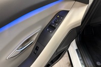 heti ajoon Ford Capri