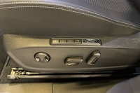 heti ajoon Ford Capri