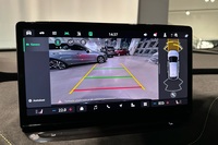 heti ajoon Skoda Elroq