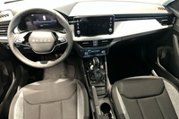 heti ajoon Skoda Kamiq