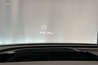 heti ajoon Skoda Enyaq