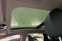 heti ajoon Hyundai Tucson