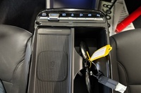 heti ajoon Hyundai Tucson