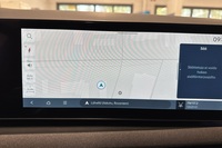 heti ajoon Hyundai Tucson