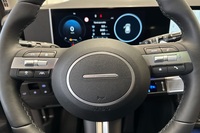 heti ajoon Hyundai Tucson