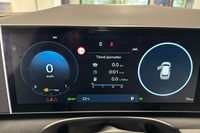 heti ajoon Hyundai Tucson