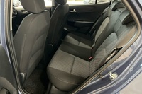 heti ajoon Kia Picanto