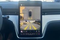 heti ajoon Volvo EX90