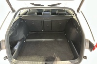 heti ajoon Skoda Octavia