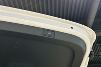 heti ajoon Skoda Octavia