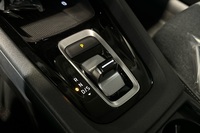 heti ajoon Skoda Octavia