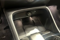 heti ajoon Volvo EX40