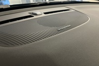 heti ajoon Volvo EX40