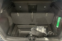 heti ajoon Volvo EX40