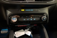 heti ajoon Ford Kuga