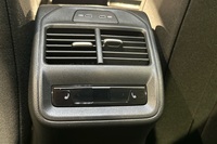 heti ajoon Skoda Superb