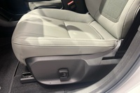 heti ajoon Volvo EX30