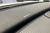 heti ajoon Volvo EX30