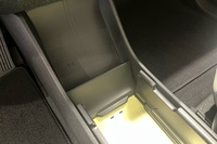 heti ajoon Volvo EX30